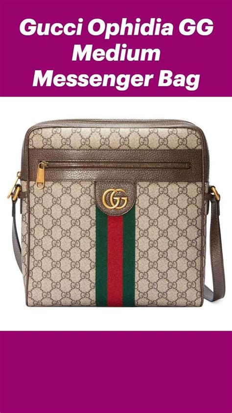 damestas gucci|gucci handbags nl.